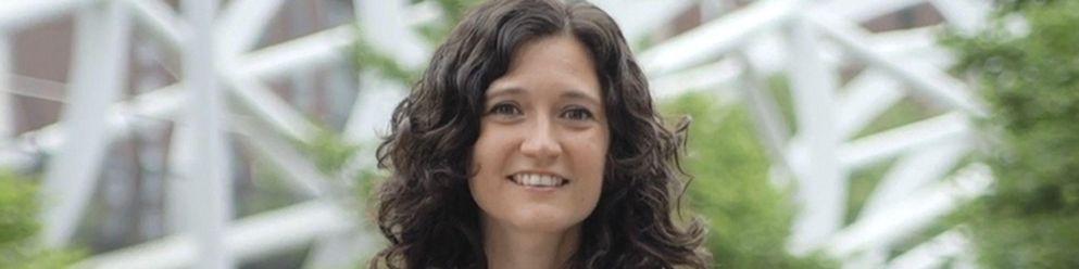 emma_gibert_header.jpg