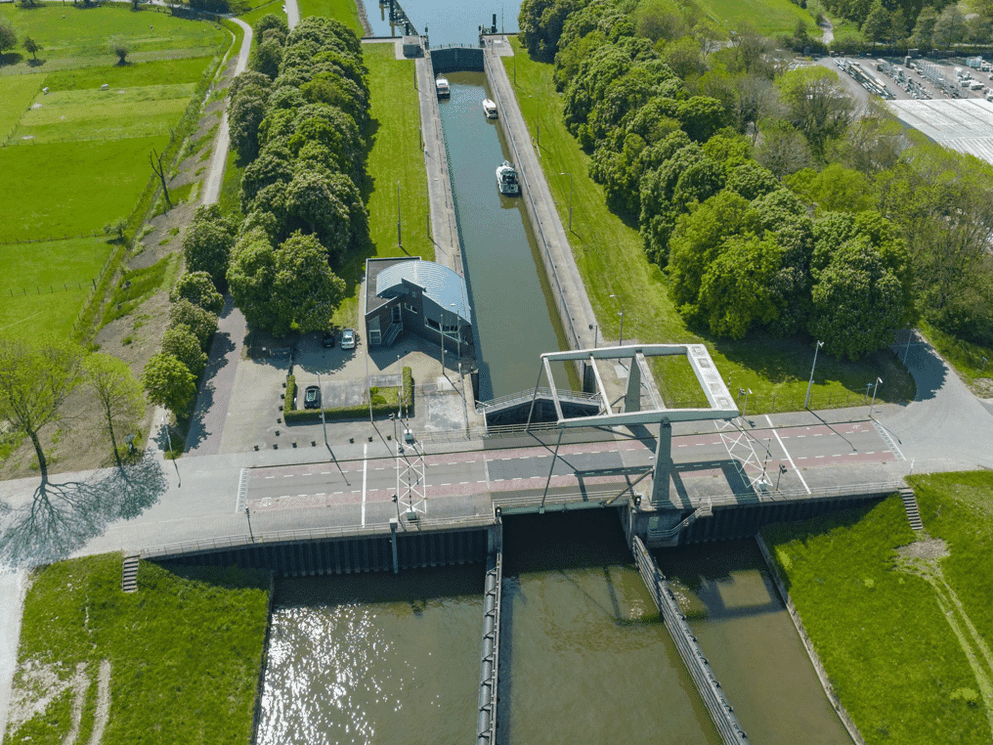 26spooldersluis_2.png