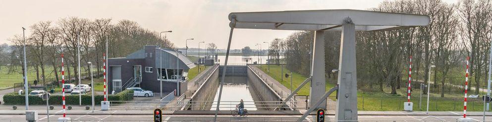 spooldersluis_tcm26-343577.jpg