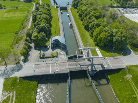 26spooldersluis_2.png