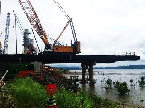 panama_1.jpg