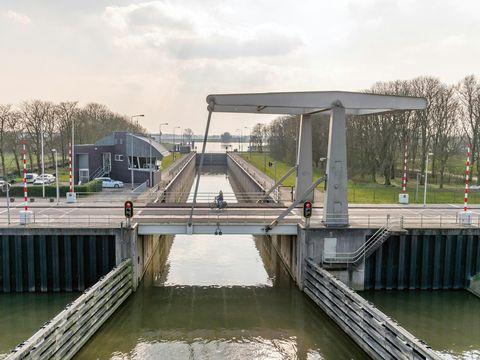 spooldersluis_tcm26-343577.jpg