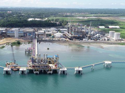 teaser-costa-norte-lng-jetty-panama-616-1531217426981216547.jpg